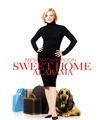 Sweet Home Alabama